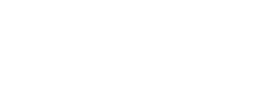 Shanken News Daily