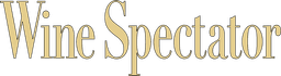Wine Spectator Logo